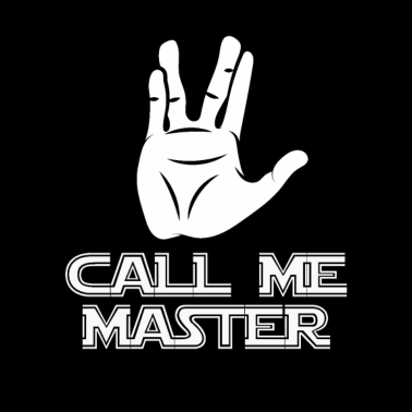 Motiv Abschluss Motto | graduation - design