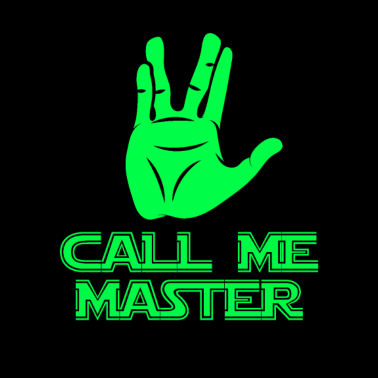 Motiv Abschluss Motto | graduation - design