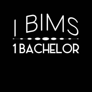 Motiv Abschluss Motto | graduation - design