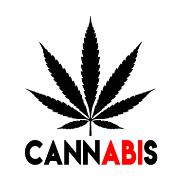 Motiv Abi, Abschluss, Matura | Design