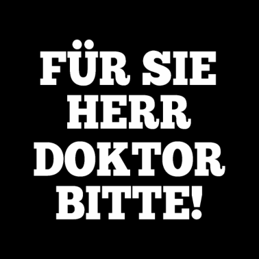 Motiv Abschluss Motto | graduation - design