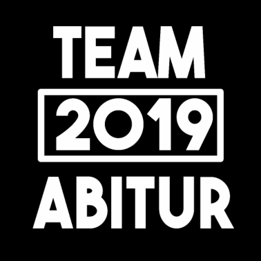 Motiv Abi, Abschluss, Matura | Design