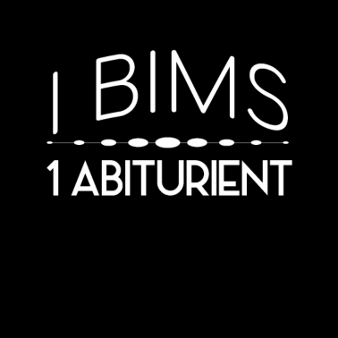 Motiv Abi, Abschluss, Matura | Design