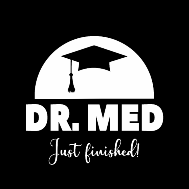 Motiv Abschluss Motto | graduation - design