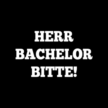 Motiv Abschluss Motto | graduation - design