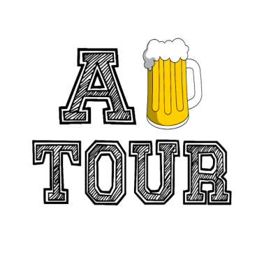 Motiv Abi, Abschluss, Matura | Design