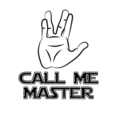 Motiv Abschluss Motto | graduation - design