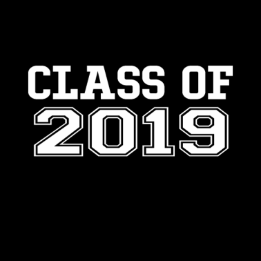 Motiv Abi, Abschluss, Matura | Design