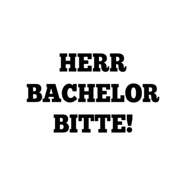 Motiv Abschluss Motto | graduation - design