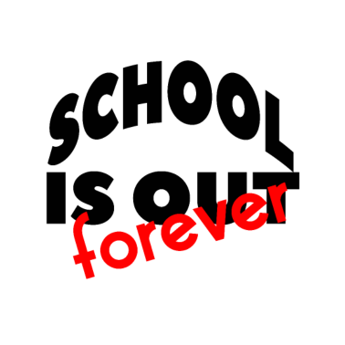 Motiv Abi, Abschluss, Matura | Design