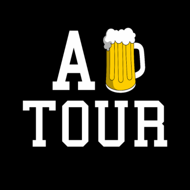 Motiv Abi, Abschluss, Matura | Design