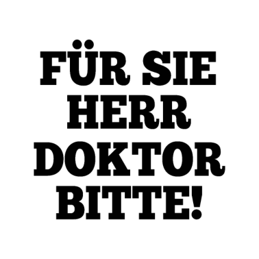 Motiv Abschluss Motto | graduation - design