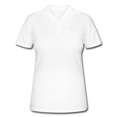 Abschlussfahrt Poloshirt - Abi, Abschluss, Matura | Design