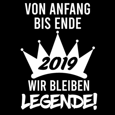 Motiv Abi, Abschluss, Matura | Design