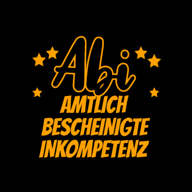 Motiv Abi, Abschluss, Matura | Design