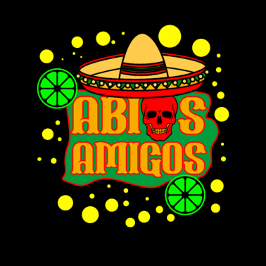 Motiv Abi, Abschluss, Matura | Design