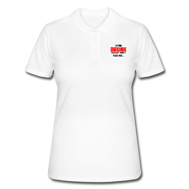 Abschlussfahrt Poloshirt - Abi, Abschluss, Matura | Design