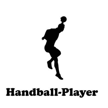 Motiv Handball