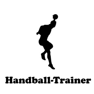 Motiv Handball