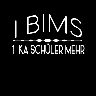 Motiv Abi, Abschluss, Matura | Design