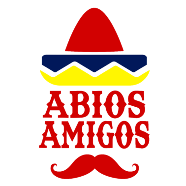 Motiv Abi, Abschluss, Matura | Design