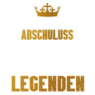 Motiv Abi, Abschluss, Matura | Design