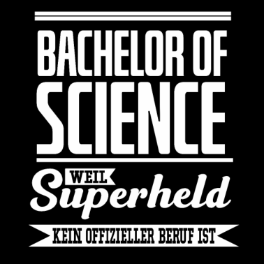 Motiv Abschluss Motto | graduation - design