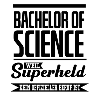 Motiv Abschluss Motto | graduation - design
