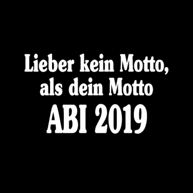 Motiv Abi, Abschluss, Matura | Design