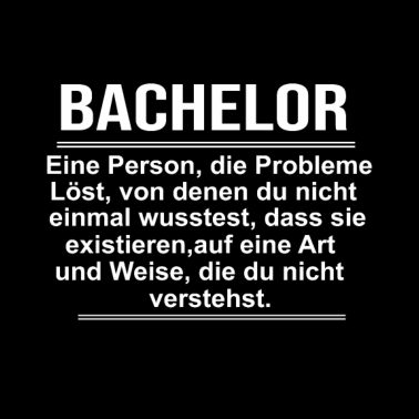 Motiv Abschluss Motto | graduation - design