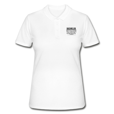 Abschlussfahrt Poloshirt - Abschluss Motto | graduation - design