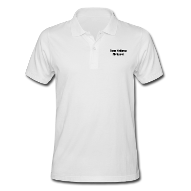 Abschlussfahrt Poloshirt - Team Mallorca Abraeumer sw
