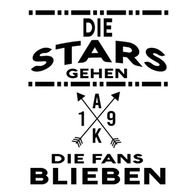 Motiv Abi, Abschluss, Matura | Design