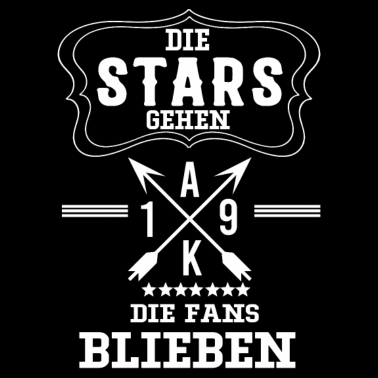 Motiv Abi, Abschluss, Matura | Design