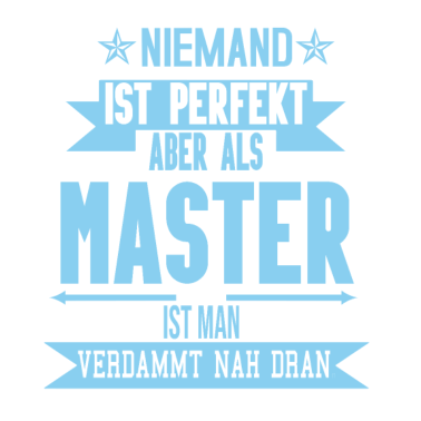 Motiv Abschluss Motto | graduation - design