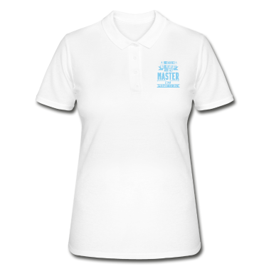 Abschlussfahrt Poloshirt - Abschluss Motto | graduation - design