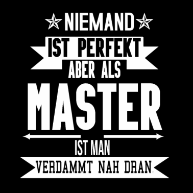 Motiv Abschluss Motto | graduation - design