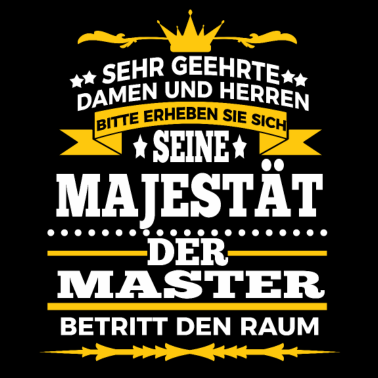 Motiv Abschluss Motto | graduation - design