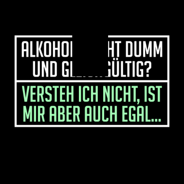 Motiv Alkohol Lustiger Sauftour Spruch Geschenk