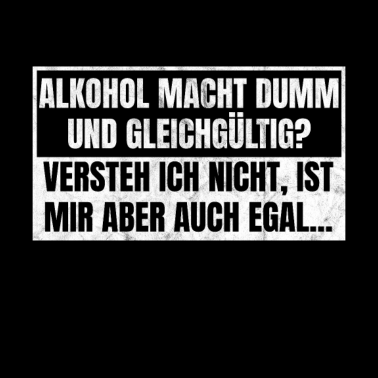 Motiv Alkohol Lustiger Sauftour Spruch Geschenk