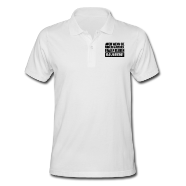 Abschlussfahrt Poloshirt - frauen