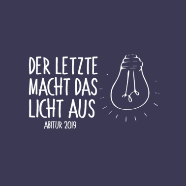 Motiv Abitur Abschluss Gymnasium Abschlussklasse