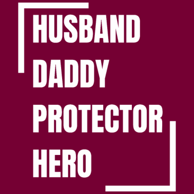 Motiv Lustiger Spruch Vater