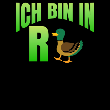 Motiv Lustiger Spruch Rentner