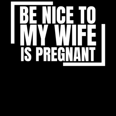 Motiv Lustiger Spruch Schwangerschaft