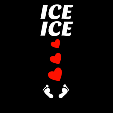 Motiv Lustiger Spruch Schwangerschaft Verkündung