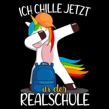 Motiv Realschule Einschulung Realschüler 5. Klasse