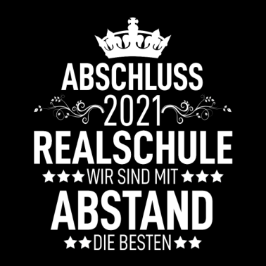 Motiv Realschule
