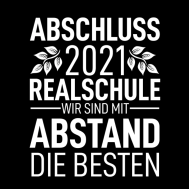 Motiv Realschule