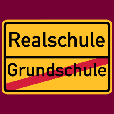 Motiv Realschule